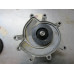 07R102 Water Coolant Pump From 2003 DODGE RAM 1500  4.7 53021184AA